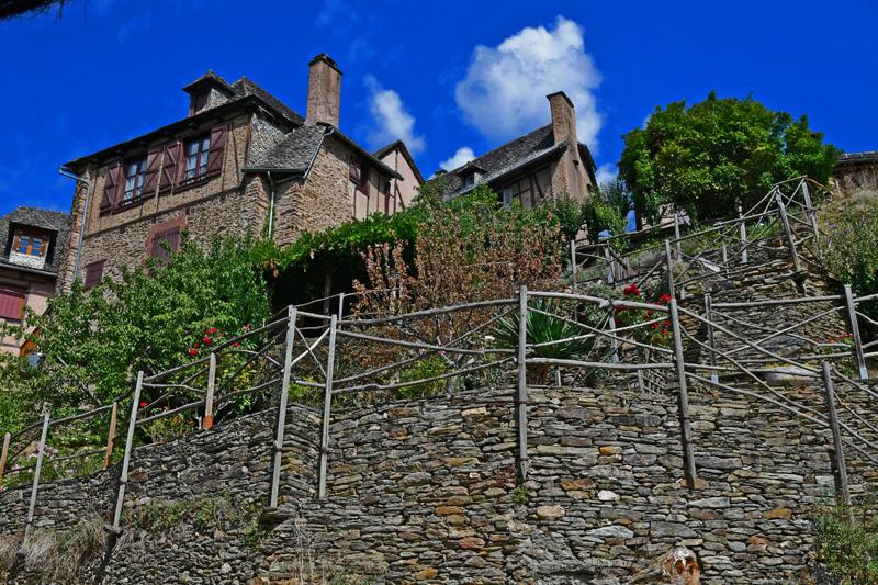 min 2023 08 12 Conques 152